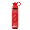 More Premium Aqua Bottle
