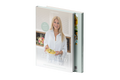 Nadines Kochbuch - be healthy be happy