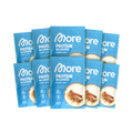10er Milchreis Multipack
