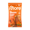 More Spices