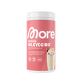 More Protein Milkyccino®