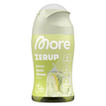 Zerup Infused Flavour