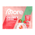 Stevia Chunky Flavour